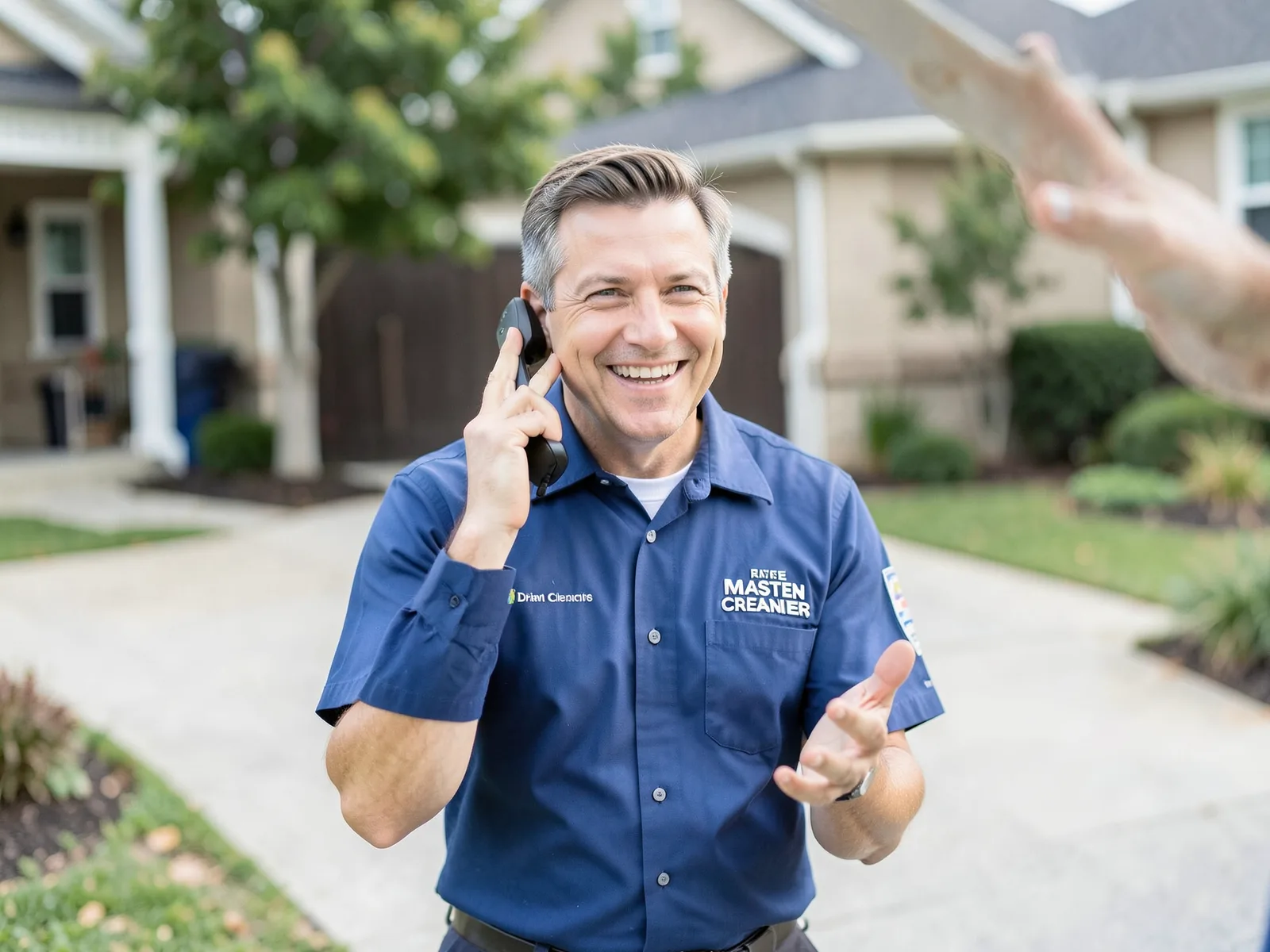 Drain Cleaning Louisville, IL FAQs